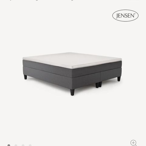 Jensen ambassadør 210x210-Reservert