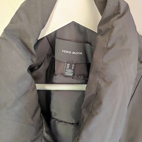 Winter season change jacket brand new, VERO MODA brand.