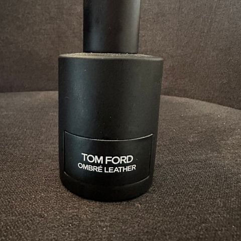 Tom Ford, Ombre Leather, 100ml