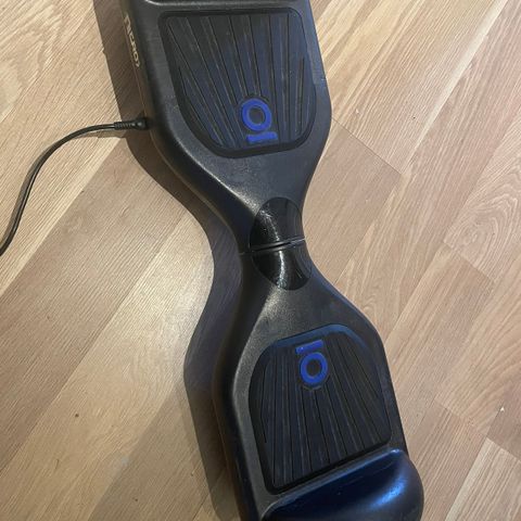 Hover board