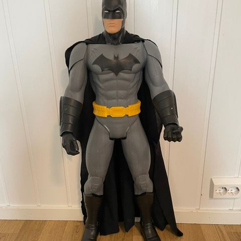 Batman figur 75cm