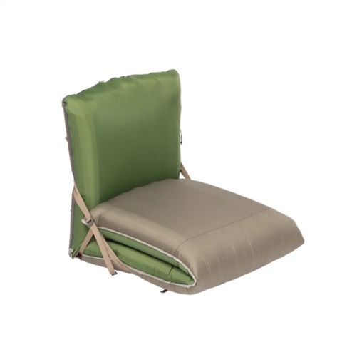 Exped Chair kit M