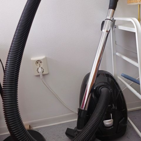 Vaccum cleaner for sell
