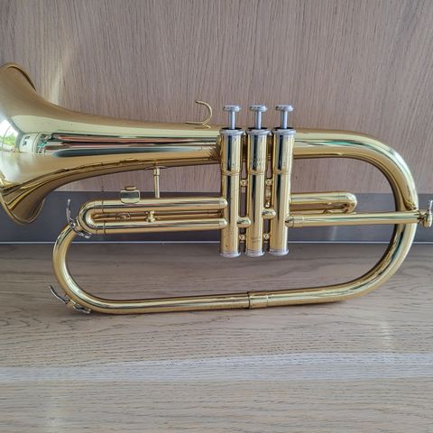 Flygelhorn Yamaha YFH2310