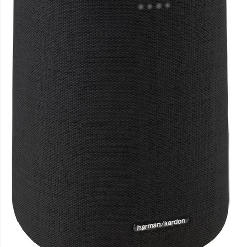 Harman Kardon citation one