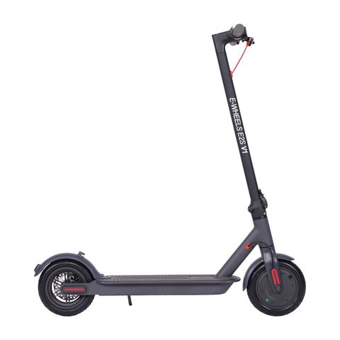 E-wheels elspark (e2s v1)
