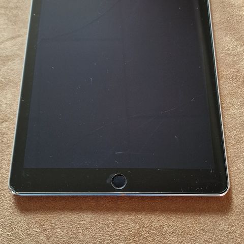 Ipad air 2 64GB Cellular