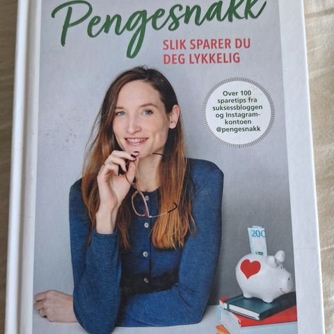 Pengesnakk