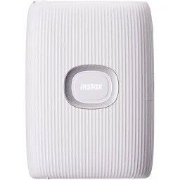 Instax mini link printer