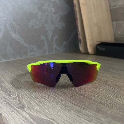 Oakley Radar EV