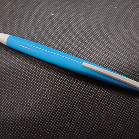 Stylus penn UTL-005