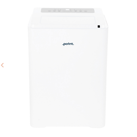 POINT PRO POAC8013 Aircondition