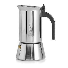 Bialetti Venus 6 - espressokoker / mokapot