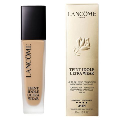 Lancome foundation teint idole ultra wear 425C