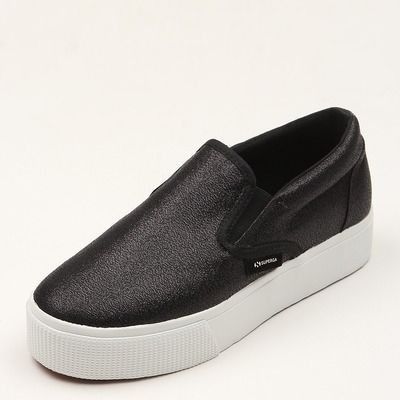 3 for 2, black white sko shoes Terranova 36