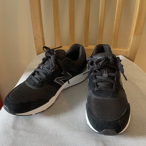 New Balance joggesko 40,5