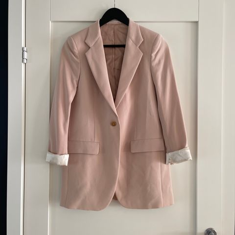 Filippa K Blazer