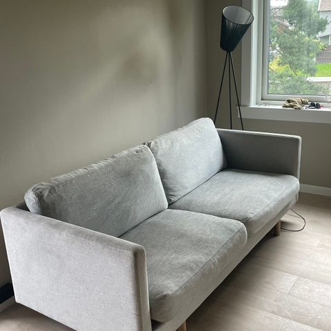 Ygg og Lyng Sofa