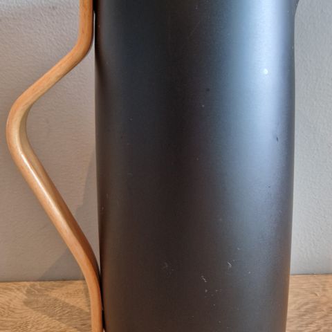 STELTON
Emma termokanne kaffe