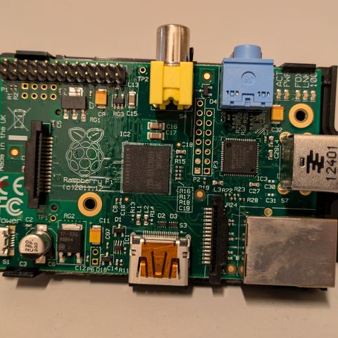 Raspberry pi retropie SNES