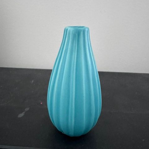 Liten vase