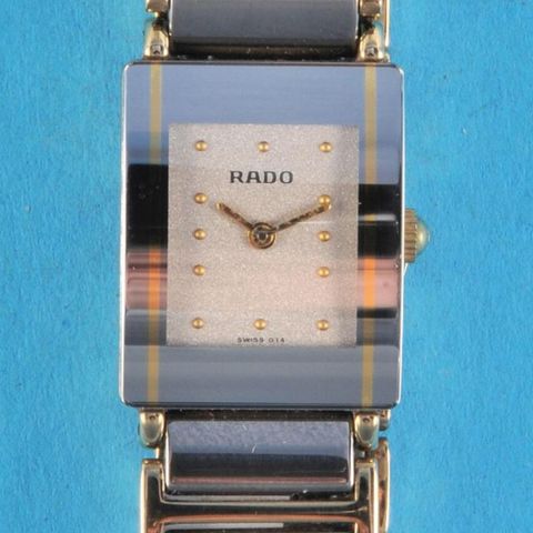 Rado Diastar 153.0383.3