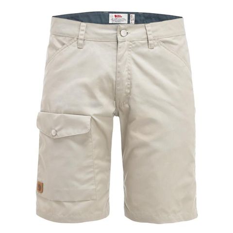 Fjällräven Greenland Shorts str 50