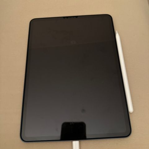 IPAD (3gen)