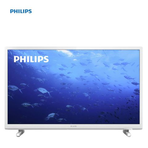 Philips 24’ LED TV