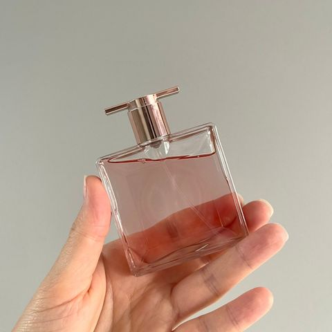 Lancôme Idôle EdP 25 ml.