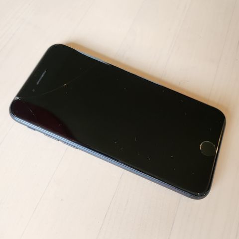 Iphone 7 32GB