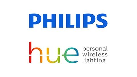 Philips Hue ØNSKES KJØPT.  Alt av interesse.