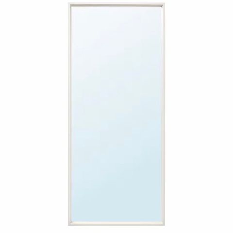 IKEA NISSEDAL speil
