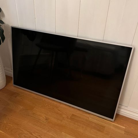 Phillips ambilight 55’’