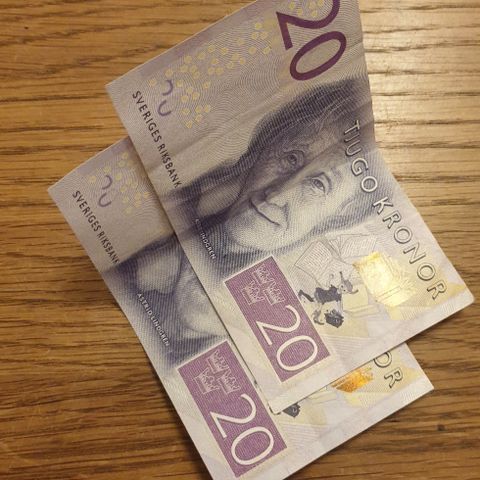 40 sek