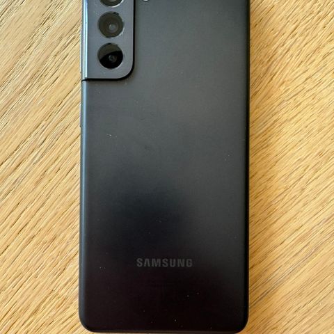 Samsung Galaxy S21 5G, 128gb