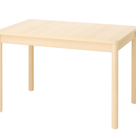 IKEA RÖNNINGE bord