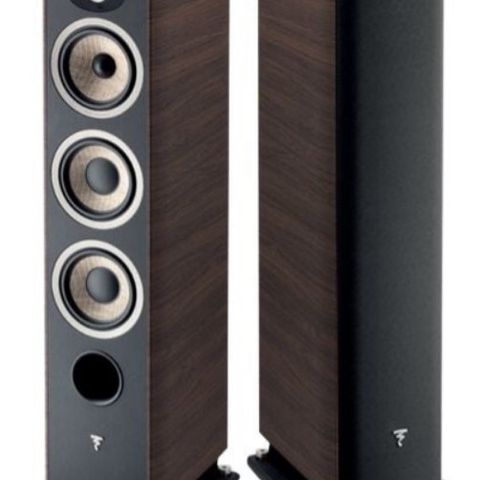 FOCAL Aria 926