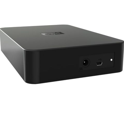 western digital 2tb external hard drive