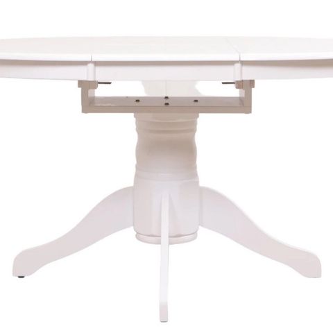 Spisebord/ dining table
