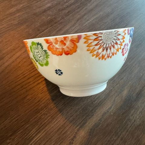 Villeroy og Boch