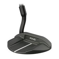 PING PLD Milled Oslo 3 Putter selges