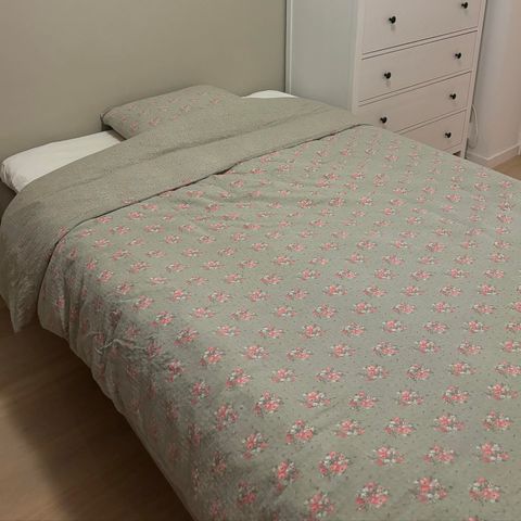 140-seng fra IKEA