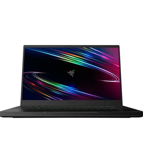 Razer blade gaming pc