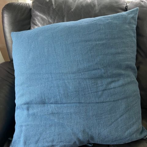 Pillow