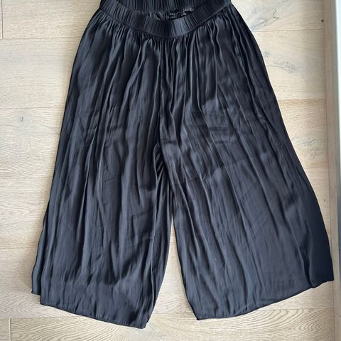 Vide culottes Lindex strl XL