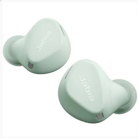 Jabra Elite 4 Active True Wireless In-ear