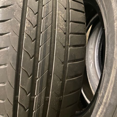 Annonsebilde