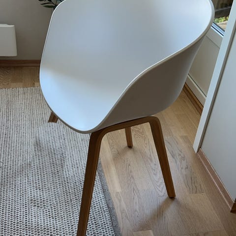 Annonsebilde