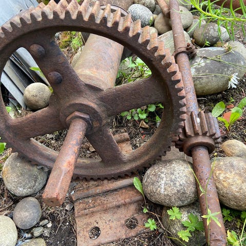 Annonsebilde